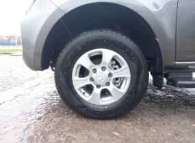 SEAT Arona Xperience 1.6 MPI 2024
