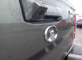 SEAT Arona Xperience 1.6 MPI 2024