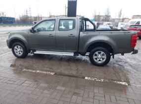 SEAT Arona Xperience 1.6 MPI 2024