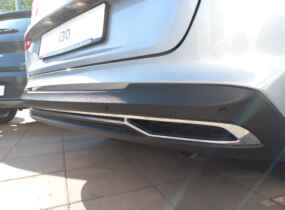 Hyundai i30 Wagon 1.5 Style