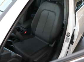 Audi Q3 Sportback 35 TFSI