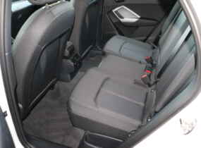Audi Q3 Sportback 35 TFSI