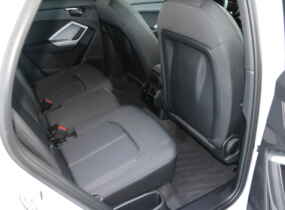 Audi Q3 Sportback 35 TFSI