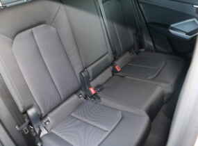 Audi Q3 Sportback 35 TFSI
