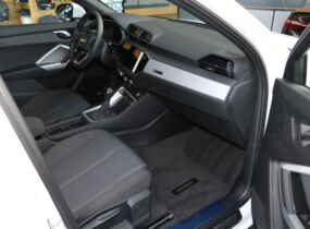 Audi Q3 Sportback 35 TFSI