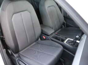 Audi Q3 Sportback 35 TFSI