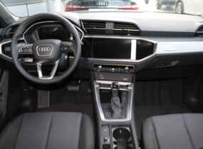 Audi Q3 Sportback 35 TFSI