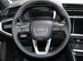 Audi Q3 Sportback 35 TFSI