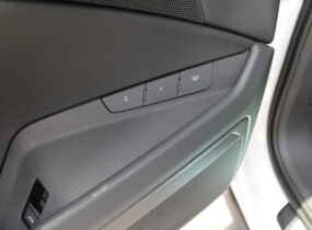 Audi Q8 e-tron 55 114 kWh
