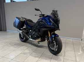 Honda NT1100