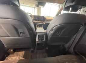 KIA Sportage 1.6T EX 2WD 5dr 5seats 7DCT