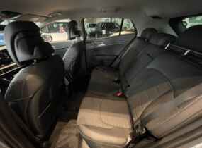 KIA Sportage 1.6T EX 2WD 5dr 5seats 7DCT
