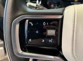 RANGE ROVER VELAR