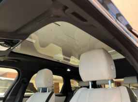 RANGE ROVER VELAR