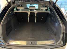 RANGE ROVER VELAR