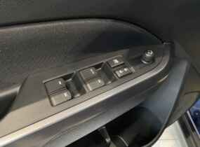Suzuki Vitara 1.6L 2WD GL+ 6AT