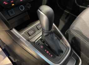 Suzuki Vitara 1.6L 2WD GL+ 6AT