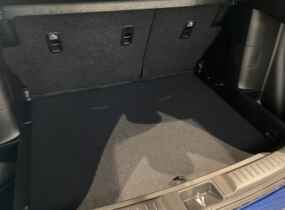 Suzuki Vitara 1.6L 2WD GL+ 6AT