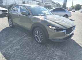 MAZDA CX-30 2.0 2wd STYLE+