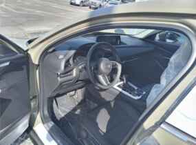 MAZDA CX-30 2.0 2wd STYLE+