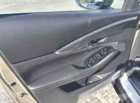 MAZDA CX-30 2.0 2wd STYLE+