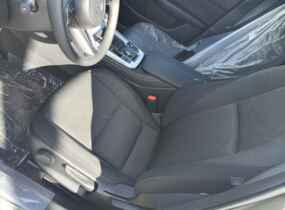 MAZDA CX-30 2.0 2wd STYLE+