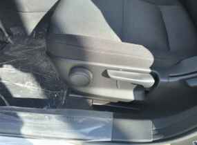 MAZDA CX-30 2.0 2wd STYLE+