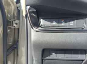 MAZDA CX-30 2.0 2wd STYLE+