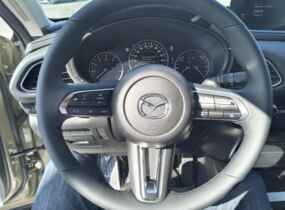 MAZDA CX-30 2.0 2wd STYLE+