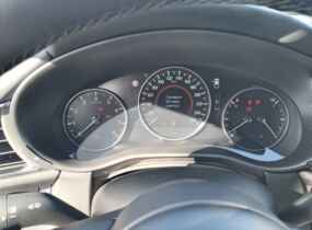 MAZDA CX-30 2.0 2wd STYLE+