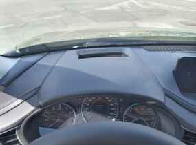 MAZDA CX-30 2.0 2wd STYLE+