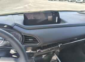 MAZDA CX-30 2.0 2wd STYLE+