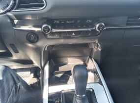 MAZDA CX-30 2.0 2wd STYLE+