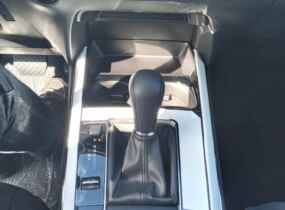 MAZDA CX-30 2.0 2wd STYLE+