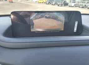 MAZDA CX-30 2.0 2wd STYLE+