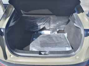 MAZDA CX-30 2.0 2wd STYLE+