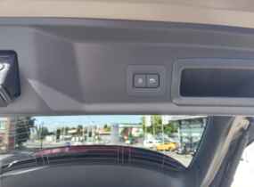 MAZDA CX-30 2.0 2wd STYLE+