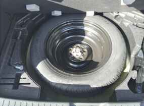 MAZDA CX-30 2.0 2wd STYLE+