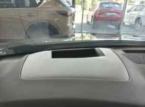 MAZDA CX-5 2.5 4wd TOP