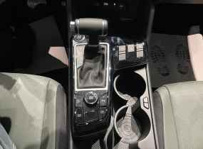 KIA Sportage 1.6 EX 2WD 5dr 5seats 7DCT