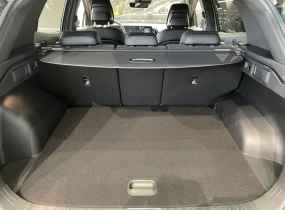 KIA Sportage 1.6 EX 2WD 5dr 5seats 7DCT