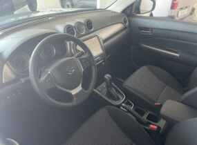 SUZUKI Vitara 1.4L 2WD GL+ 6AT