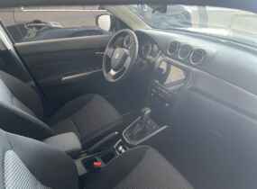 SUZUKI Vitara 1.4L 2WD GL+ 6AT