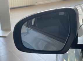 SUZUKI Vitara 1.4L 2WD GL+ 6AT