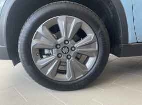 SUZUKI Vitara 1.4L 2WD GL+ 6AT