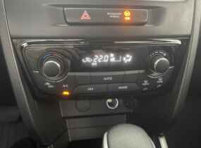 SUZUKI Vitara 1.4L 2WD GL+ 6AT