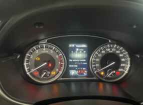 SUZUKI Vitara 1.4L 2WD GL+ 6AT