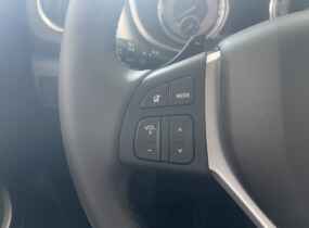 SUZUKI Vitara 1.4L 2WD GL+ 6AT