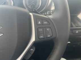 SUZUKI Vitara 1.4L 2WD GL+ 6AT