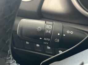 SUZUKI Vitara 1.4L 2WD GL+ 6AT